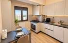 Apartament 3 camere | 90 mp | 2 băi | 2 balcoane | Sisești - 3
