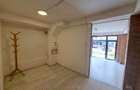 Spatiu comercial, 30 mp utili, situat in zona Semicentrala! - 5