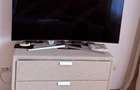 Inchiriere 4 camere Vatra Noua - 4