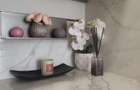 VANZARE APARTAMENT 2 CAMERE/ONE COTROCENI PARK/MOBILAT/UTILAT/PARCARE - 8