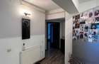 Apartament 2 camere decomandat- Casa de Cultura - 7