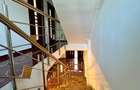 Vitan Mall, Mihai Bravu, Dristor metrou P+2 - 6
