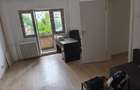 Prima închiriere apartament 2 camere - 3