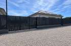 Casa parter P+pod, placa de beton, 4 camere, 330mp teren! Comision 0% - 5