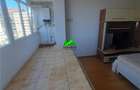 Apartament de vanzare 3 camere pivniță Sibiu Mihai Viteazul - 13
