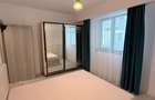 Apartament NOU / 2 camere - 60mp- 6-7 minute de metrou Pacii - 10
