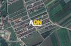 Teren 500 mp,  Toate Utilitatile,  Zona Micesti Orizont - 1