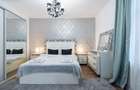 OFERTA  APARTAMENT 2 CAMERE LUX - 8