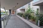 Ap 3 cam, finisat cu parcare subterana si TVA incluse in pret, ansamblu deosebit - 2