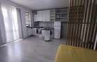 GIROCULUI - AP. 1 CAMERA - mobilat, utilat, decomandat + LOC PARCARE INCLUS - 1