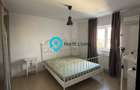 Apartament 3 camere | Fizicienilor - 6
