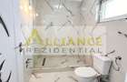 Casa Individuala | 1 Nivel | 3 camere | Teren 250mp - 9