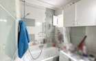 Apartament 4 camere/79mp/Calea Floresti.
