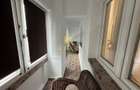 Apartament de inchiriat | 2 camere 56MP |  Aurel Vlaicu-Promenada | Parcare - 15