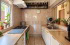 Casa in Cart. Marasti - 90MP I 2 Niveluri I Loc Parcare I Teren 188MP - 2