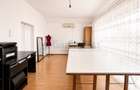 Casa cu 5 camere, singur in curte, cu Garaj zona Iosia, Oradea - 13