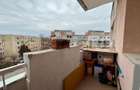 2 camere decomandate, la cheie, Mărăști! - 7