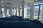 Swan Office & Technology, B. Nord 15-23 - comision 0%, reprezentam proprietarul! - 12