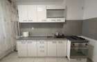 Apartament 2 camere Pacii - 4