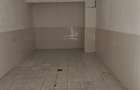 Spatiu Depozitare Avram Iancu - 8