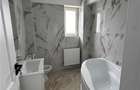 Ap. 2 camere, SD, 56mp, Valea Lupului, intabulat, 0% comision - 10