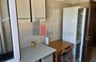 apartament 2 camere Drumul Taberei - 6