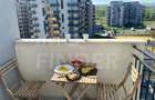 Apartament 1 cameră | 2 balcoane | Garaj | Sopor - Gheorgheni - 21