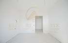 KM 5 -Alpha Residence -  Apartament 3 camere cu balcon – Etaj 1. - 9