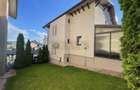 Casa Individuală de vânzare - SU 300MP | ST 500MP - Cluj-Napoca - 14