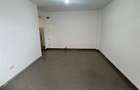 Spatiu comercial I 40 MP I Str. Dunarii