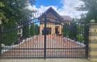 Vilă de vânzare  Valea Lupului - 5