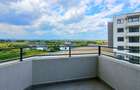 Prima Închiriere: Apartament 2 Camere – Victoria Lake - 2