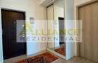 2 Camere cu terasa | Metalurgiei | Mobilat modern + Parcare - 5
