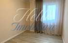 Apartament 3 camere 72 mp in Floresti zona Somesului - 4