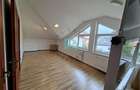 Spatiu birouri, cabinet, after school