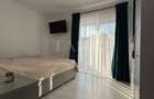 Apartament modern cu două terase, în Mărăști, Intre Lacuri. - 9