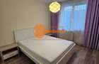 Apartament cu 2 camere -7 minute de Metrou Lujerului - 4