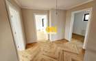 Casă Modernă P+1, Garaj, Teren 600 mp, Ighiu (10 km de Alba Iulia) - 12