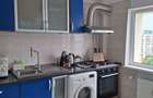Turda | 2 Camere Decomandat | 60 mp | Renovat | 2 Balcoane - 6