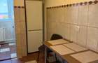 Apartament 2 camere, Mazepa 1 - 13