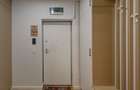 Apartament cu 1 camera - Direct dezvoltator, Comision 0% - Pipera - 7