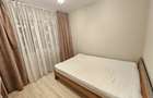 Calea Dorobanti Stradal | Calea Floreasca | 2 camere renovat - 6
