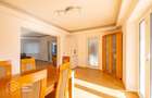 Vilă zona Podgoria, 140mp, 5 camere, 2 bai, garaj - 8