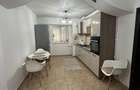 Apartament 2 camere LUX + centrală proprie zona Calea 13 Septembrie - 5