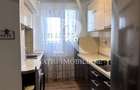 Apartament cu 3 camere de închiriat | Zona Malului Crișului | Oradea - 7