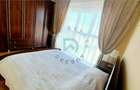 Apartament-penthouse 2 camere Avantgarden, 76 mp - Brasov - 4