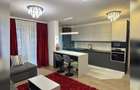 COMISION 0% Ap. 3 camere 73 mp + terasă, Grand Park, PET FRIENDLY - 3