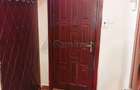 Apartament  de inchiriat, zona Bulevardul Dacia,Oradea, Bihor - 9