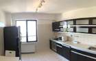 3 Camere I PARCUL CIRCULUI I Central Park  I Loc de Parcare Subteran - 5