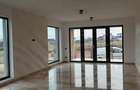 Proprietate Premium | 169 mp Utili | 500 mp teren | Garaj - 3